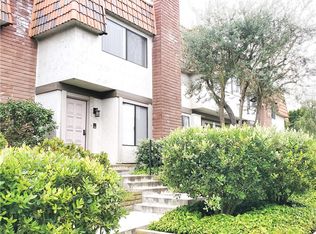 28025 Ridgecove Ct N, Rancho Palos Verdes, CA 90275