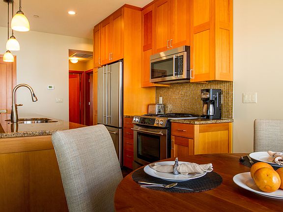 4th image of 33000 Cape Kiwanda Dr #18-31