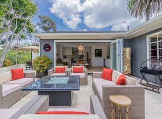 2304 Juan St, San Diego, CA 92103