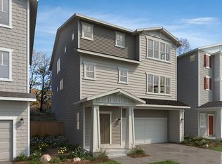 24237 13th Ave SE, Bothell, WA 98021