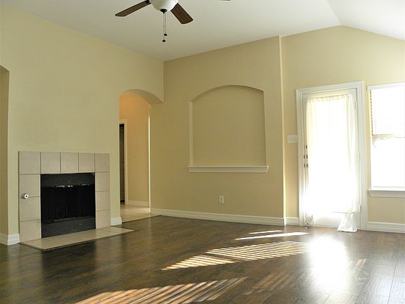 2nd image of 1704 Flamingo Dr