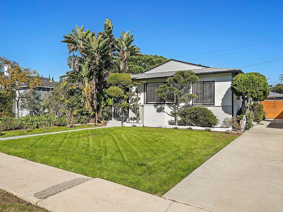 1st image of 3492 Rosewood Ave