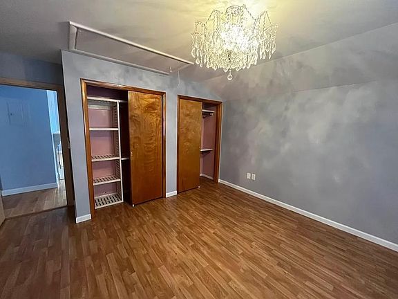 3rd image of 172 Princeton Ave #2