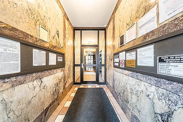 Rented by Platinum Properties | media 20