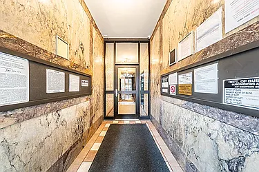 Rented by Platinum Properties