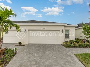 1241 Preston Estates Cir, Vero Beach, FL 32960