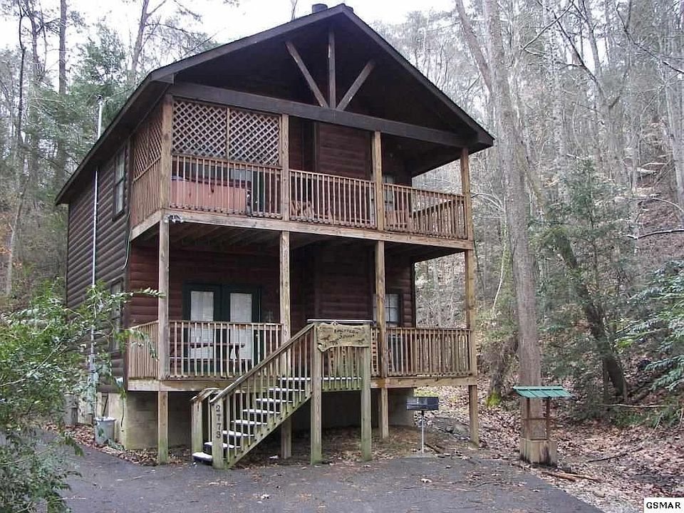 1st image of 2773 Mountain Way
