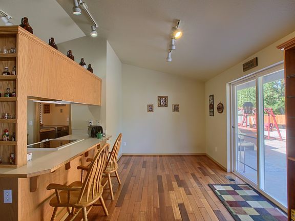 5th image of 5215 234th Street Ct E