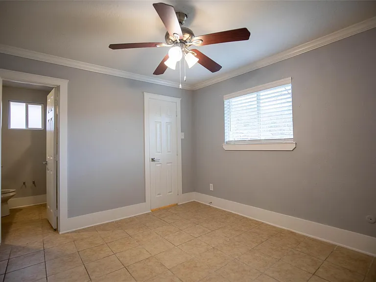 4419 Reynaldo Dr — Photo 8