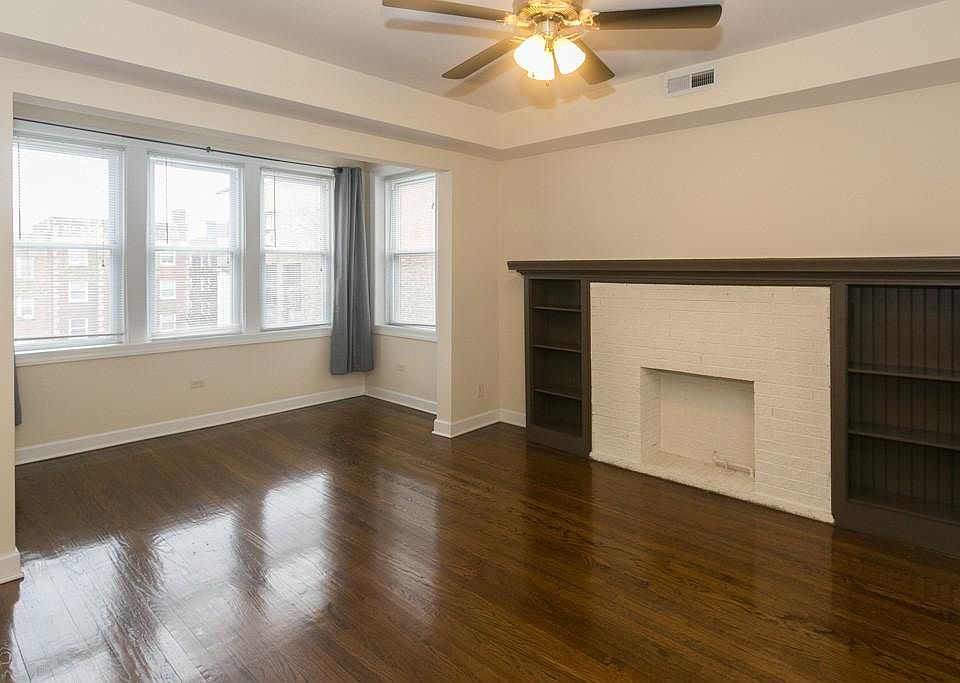 1st image of 4814 N Wolcott Ave