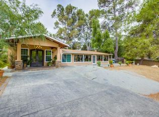 12785-87 Cobblestone Creek Rd, Poway, CA 92064