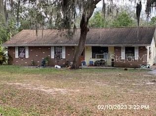 8004 Alafia Ridge Rd, Riverview, FL 33569