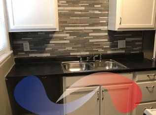 5522 Wabash Ave #2, Kansas City, MO 64130