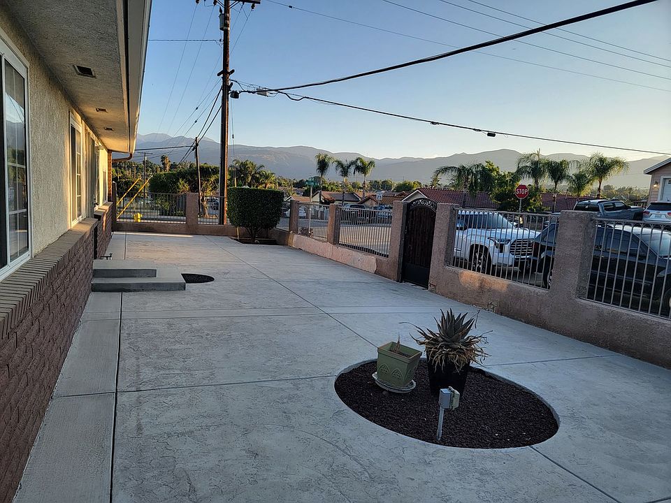 1st image of 19240 Envoy Ave