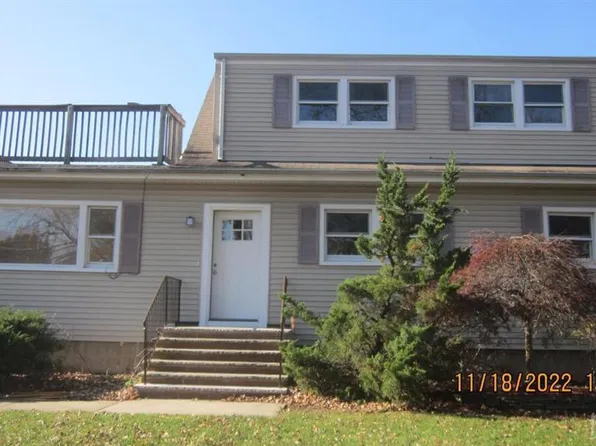 198A Plainfield Rd, Edison, NJ 08820