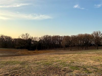 Enos Rd, Kingston, OK, 73439