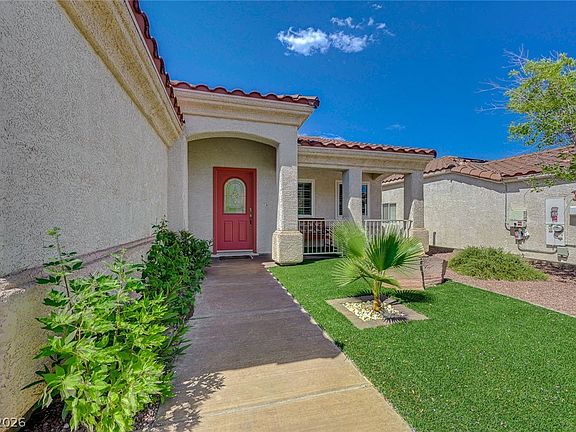 5th image of 740 Camino Del Ray