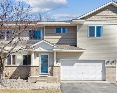 14975 Chestnut Ln, Savage, MN, 55378