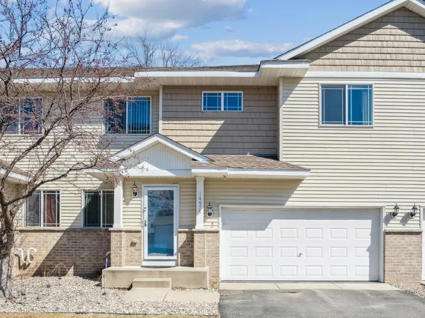 14975 Chestnut Ln, Savage, MN 55378