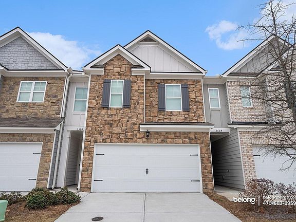 2nd image of 2594 Poppy Ct