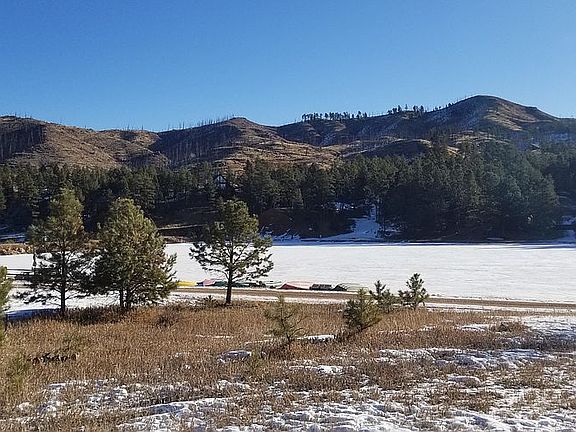 5th image of 14955 Hill Dr
