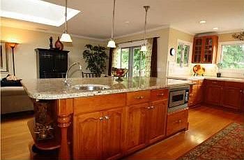 5th image of 2140 La Loma Serena