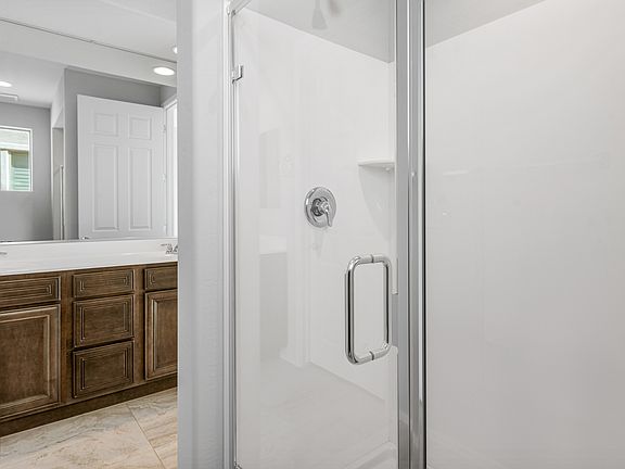 4th image of 21315 N 270th Dr