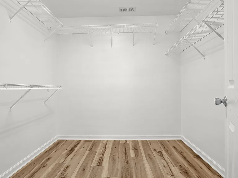 244 Blue Creek Farms Dr — Photo 13