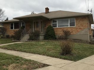 3460 March Ter UNIT 1, Cincinnati, OH 45239
