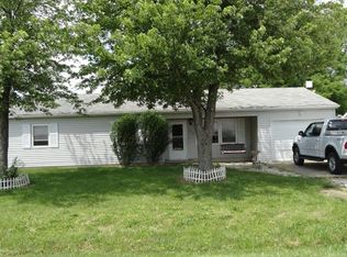 108 W Jaycee Ave, Effingham, IL 62401