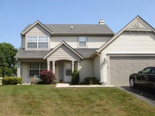 1st image of 1490 N Beaumont Cir