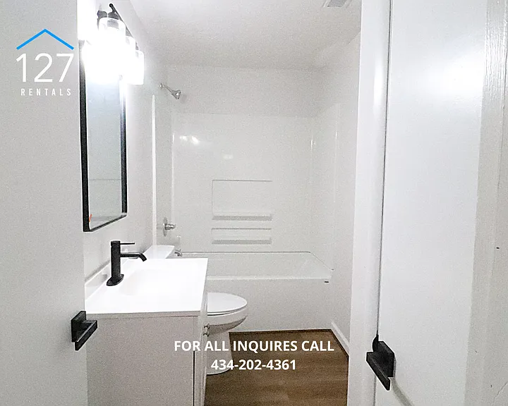 3535 Powhatan St #3535 POWHATAN ST — Photo 8