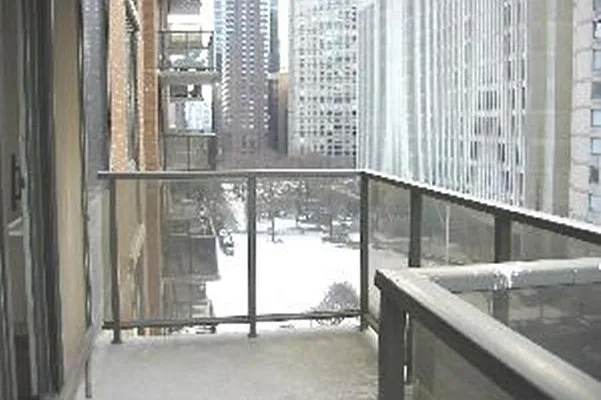 Sold by Keller Williams NYC | media 3