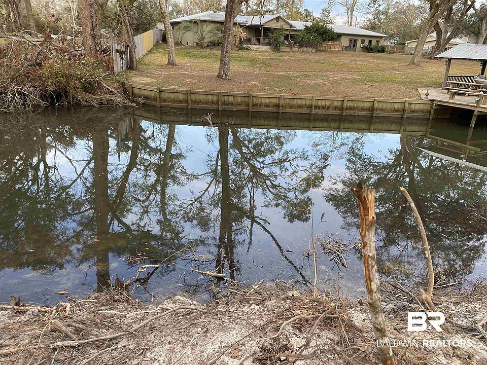 1st image of Cook Rd
