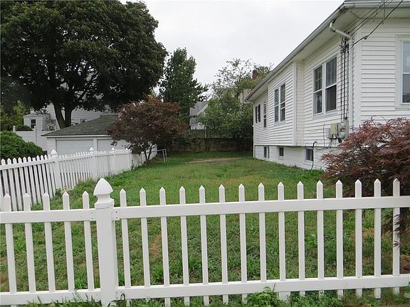 3rd image of 100 Whipple Ave