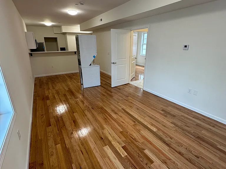 1269 Main St #319 — Photo 8