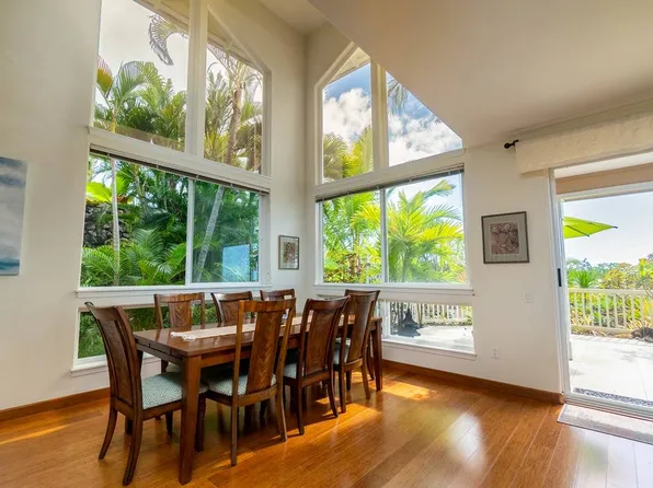 75-6060 Kuakini Hwy APT H4, Kailua Kona, HI 96740