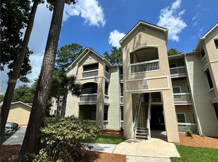 380 Marshland Rd APT H37, Hilton Head Island, SC 29926
