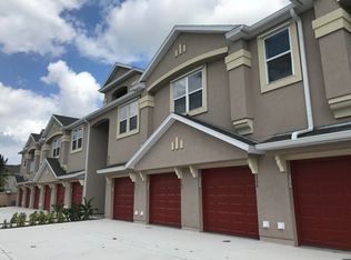 4007 Meander Pl UNIT 208, Rockledge, FL 32955