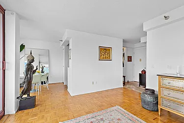 Sold by Nest Seekers International