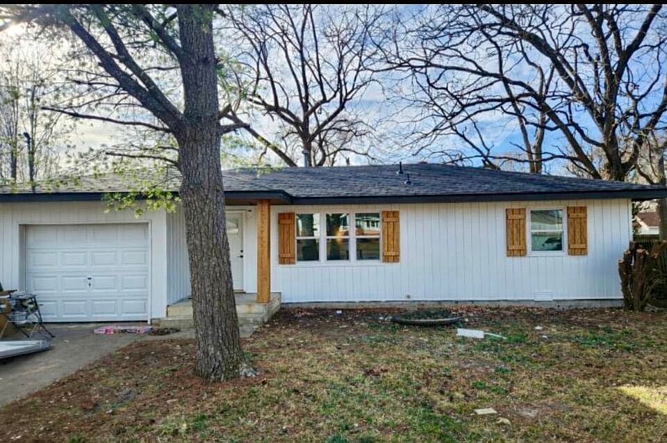 1st image of 503 S Forest Court