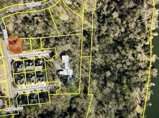 101 Slann Ct, Cayce, SC 29033