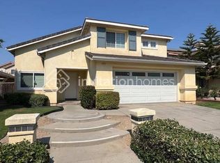 4291 Suffolk St, Riverside, CA 92509