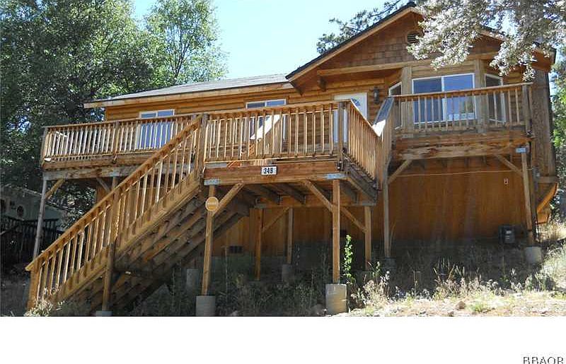 1st image of 349 Vista Ave