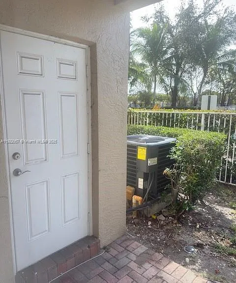 677 NW 42nd Ave #677 — Photo 7