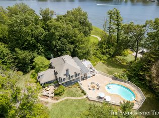 2931 Judson Rd, Spring Lake, MI 49456