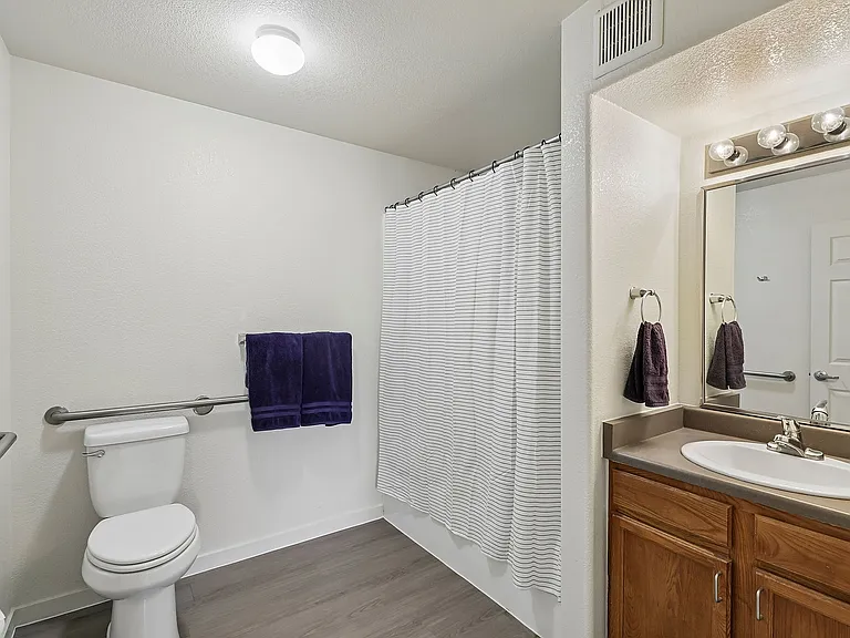 88-web-or-mls-unit D129-026