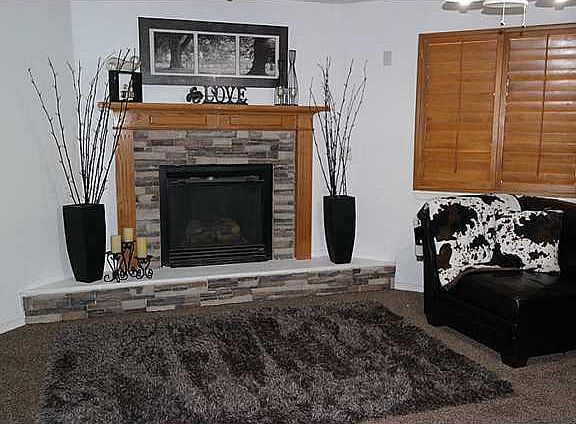 5th image of 12425 Paseo Alegre Dr