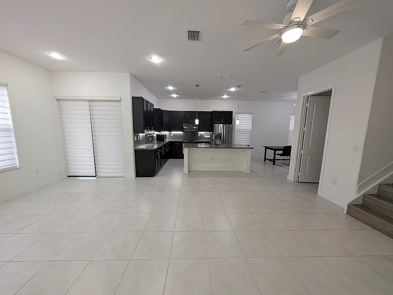 3355 W 99th Pl — Photo 3