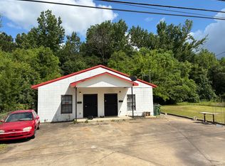 1844 N Ripley St, Montgomery, AL 36104